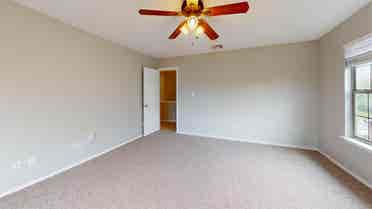 1 BR in Pflugerville