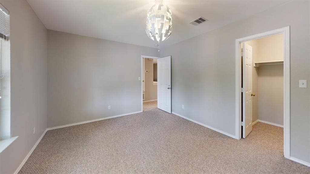 1 BR in Pflugerville