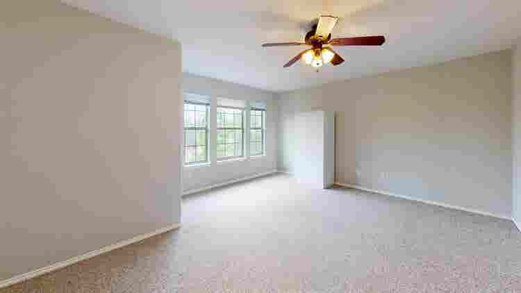 1 BR in Pflugerville
