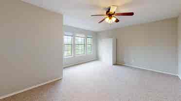 1 BR in Pflugerville