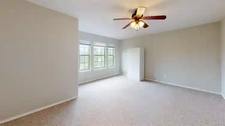 1 BR in Pflugerville