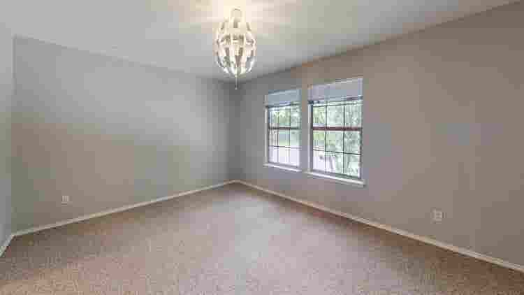 1 BR in Pflugerville
