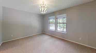 1 BR in Pflugerville