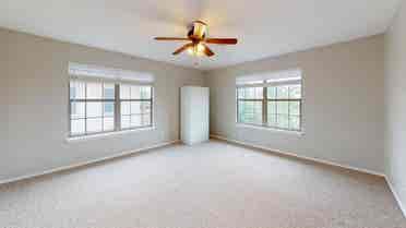 1 BR in Pflugerville