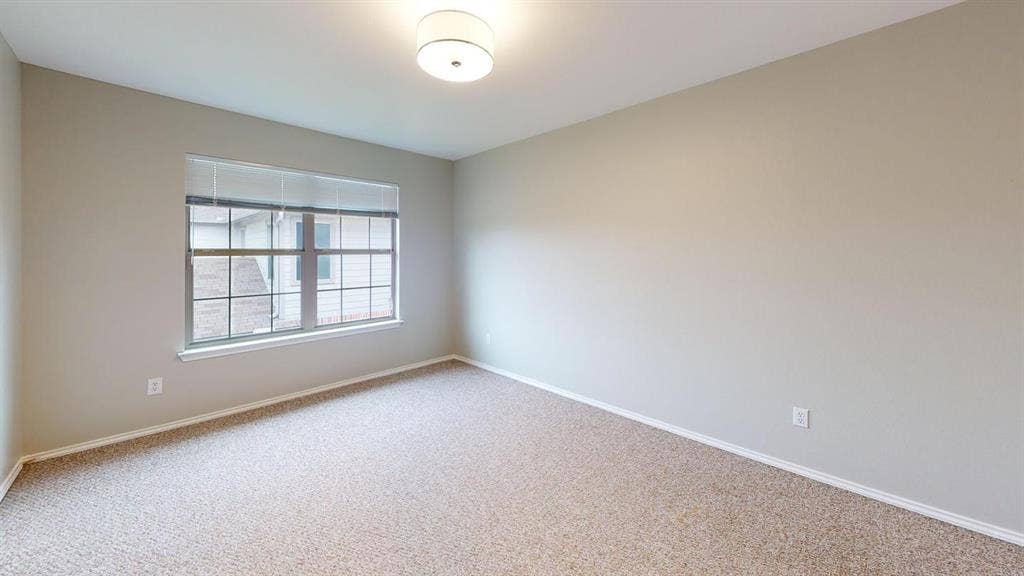 1 BR in Pflugerville