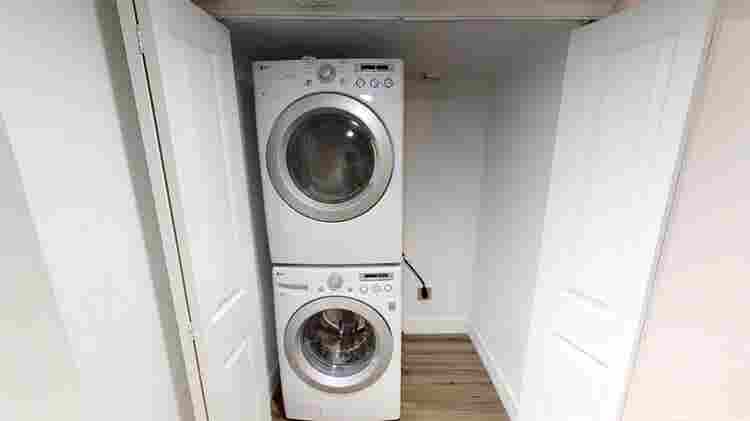 3 BR in Denver