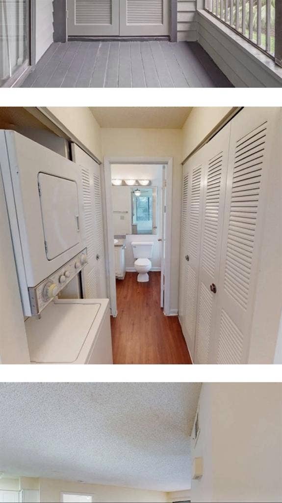 Room to rent now!