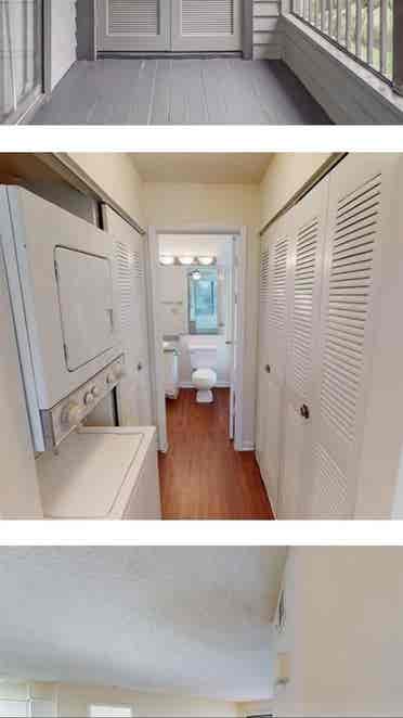 Room to rent now!
