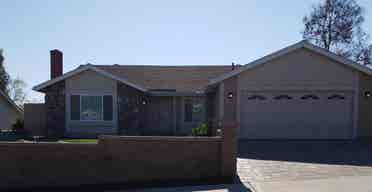 Individual Room in Encinitas