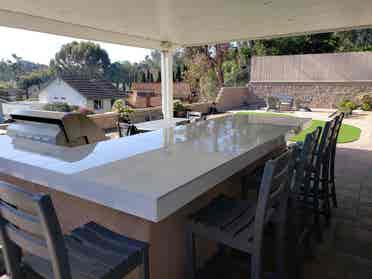 Individual Room in Encinitas