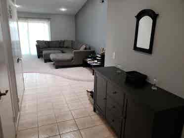 Individual Room in Encinitas