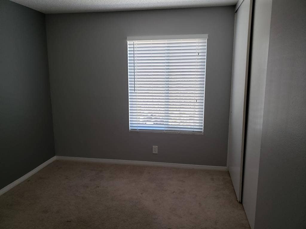 Individual Room in Encinitas