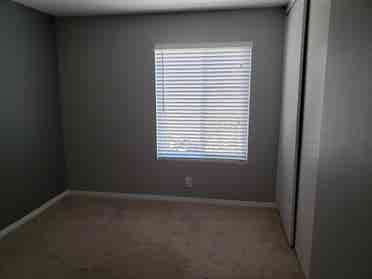 Individual Room in Encinitas