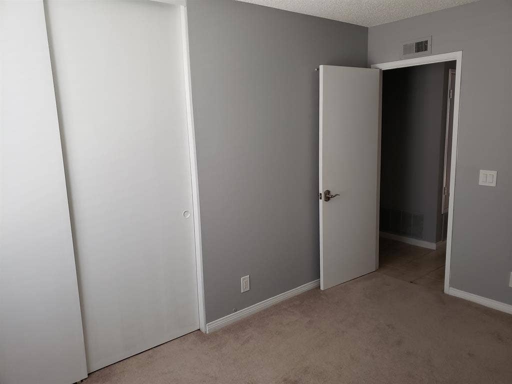Individual Room in Encinitas