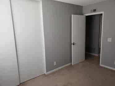 Individual Room in Encinitas