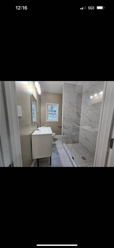 CHEAP ROOM FOR RENT WITH UTILITIES