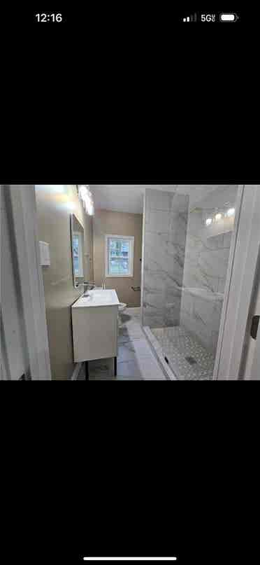 CHEAP ROOM FOR RENT WITH UTILITIES