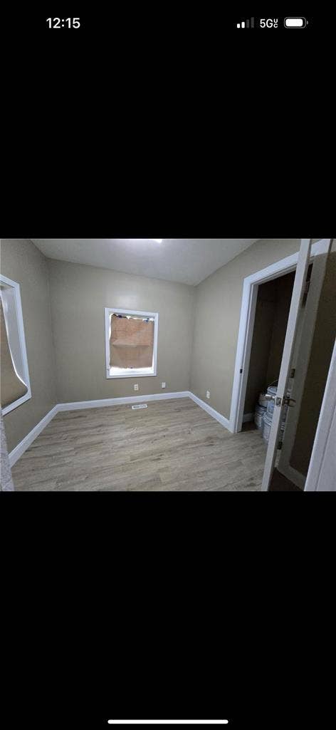 CHEAP ROOM FOR RENT WITH UTILITIES