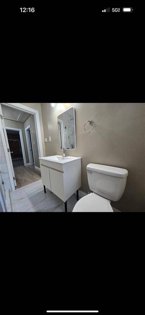 CHEAP ROOM FOR RENT WITH UTILITIES