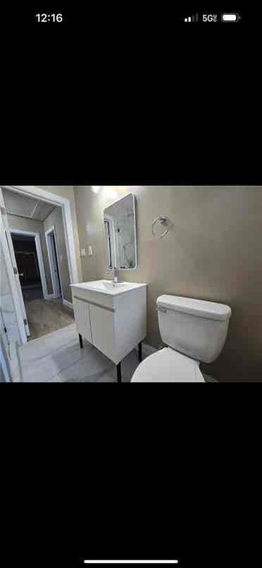 CHEAP ROOM FOR RENT WITH UTILITIES