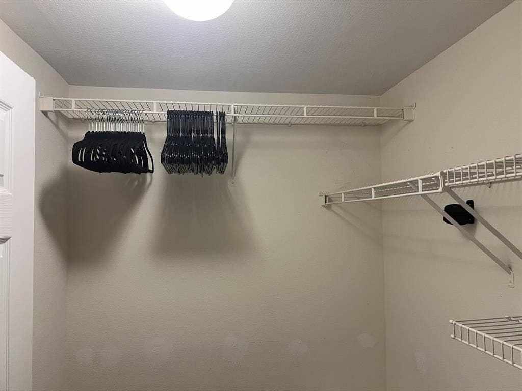 Furnished 1BR Apartment in Buckhead