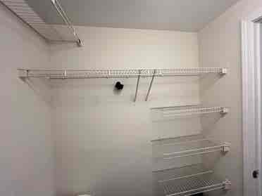 Furnished 1BR Apartment in Buckhead
