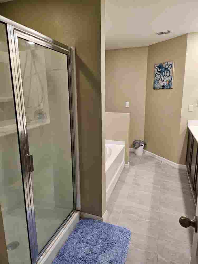 Master Bedroom!!!!