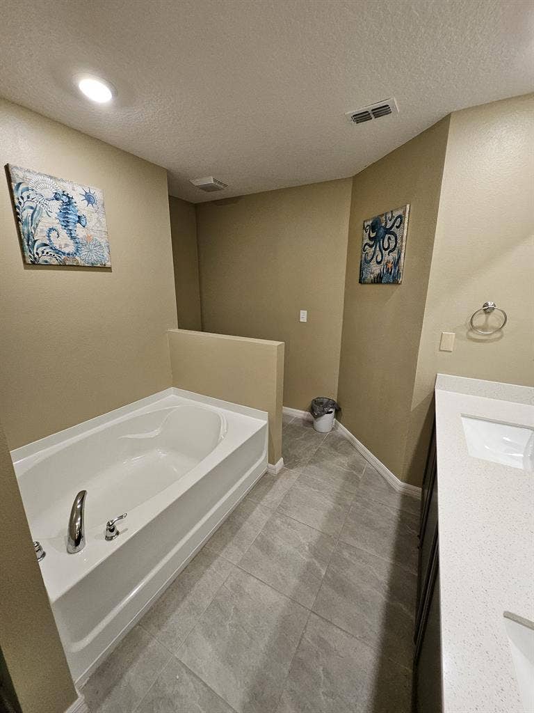 Master Bedroom!!!!