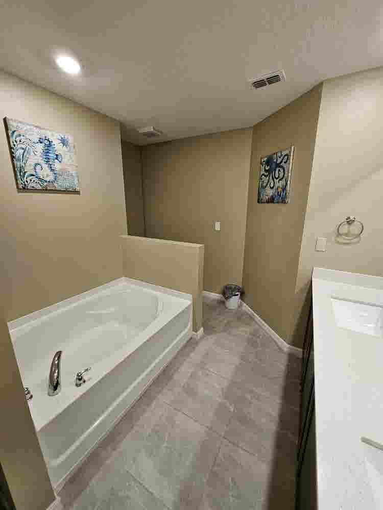 Master Bedroom!!!!