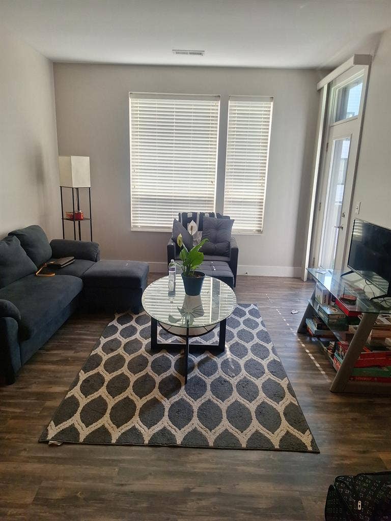 New Listing