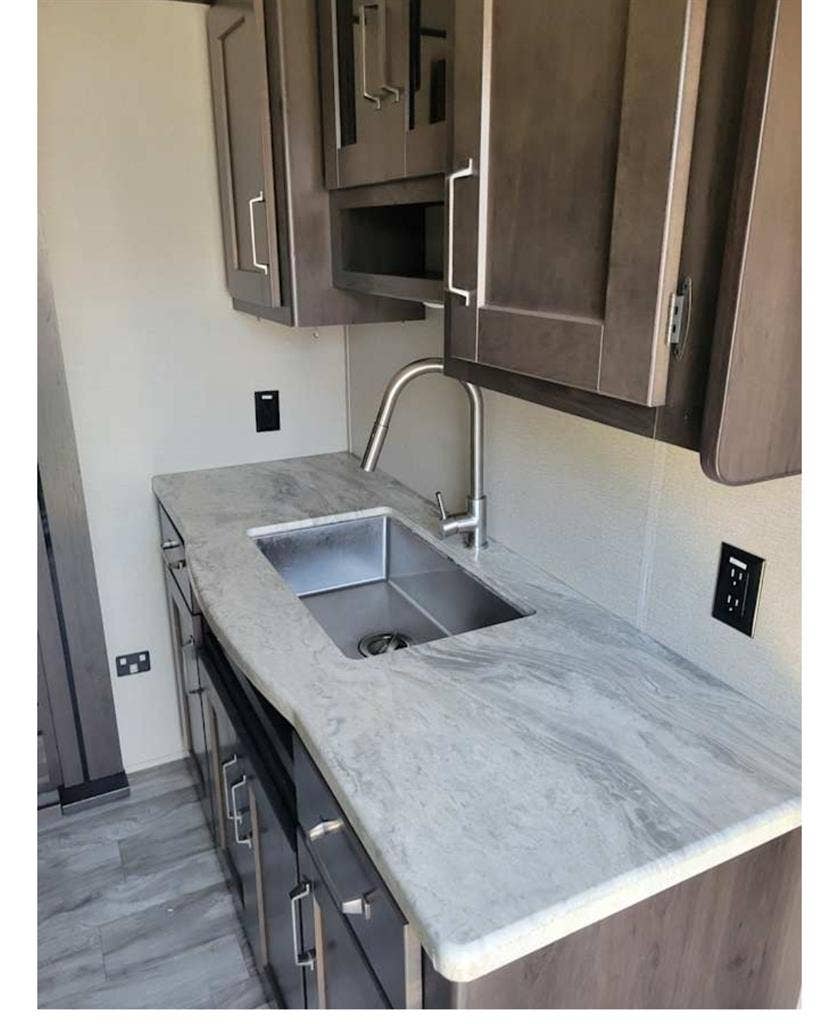 Rv for rent