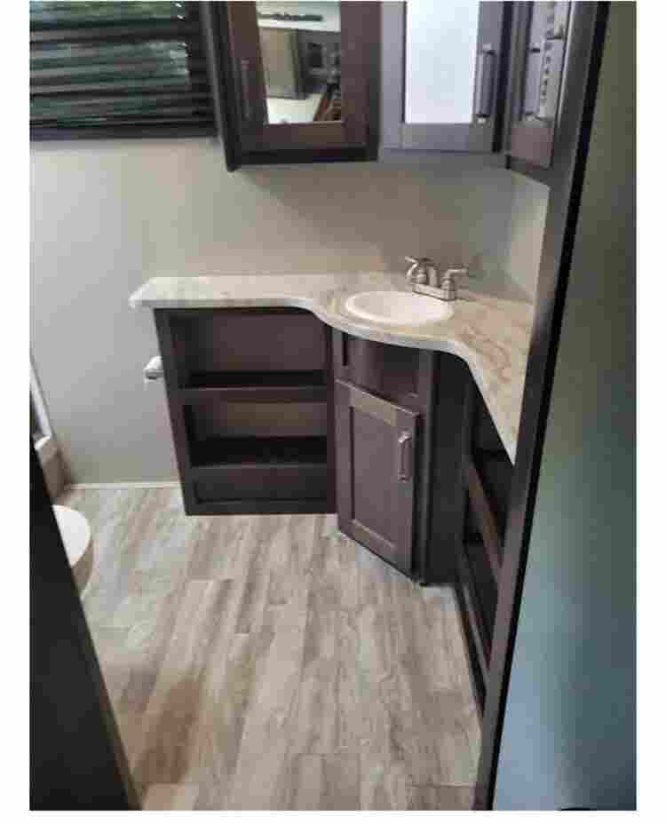 Rv for rent