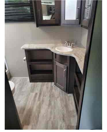 Rv for rent