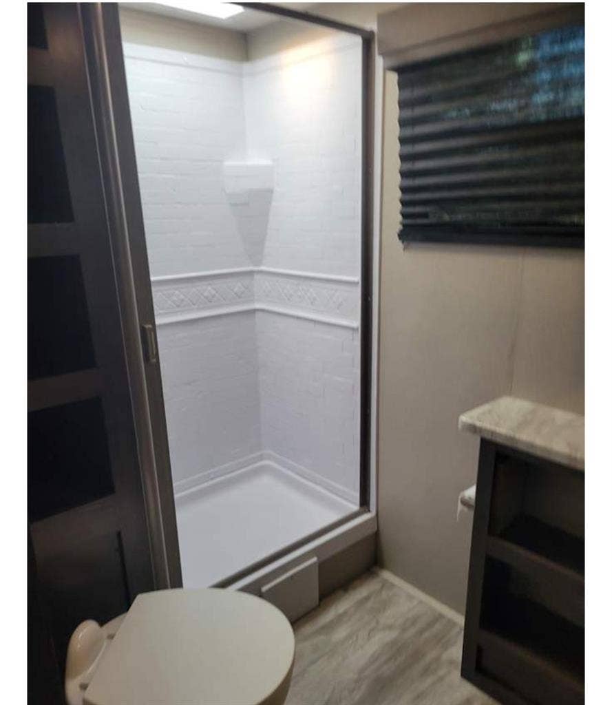 Rv for rent