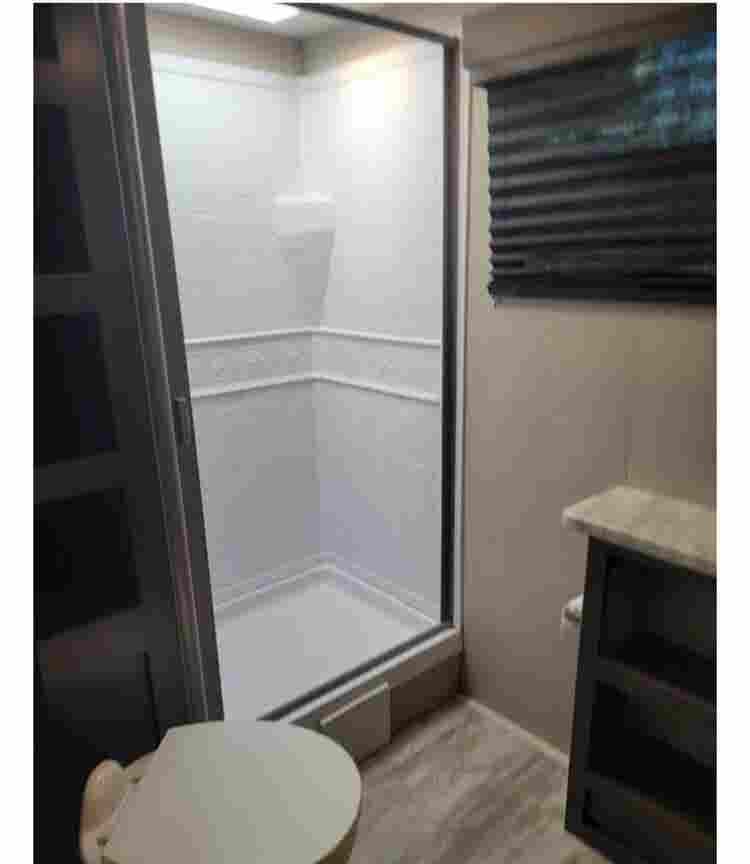 Rv for rent