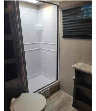 Rv for rent