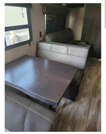 Rv for rent