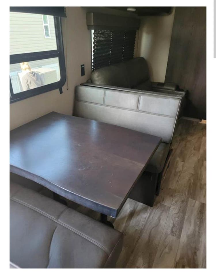 Rv for rent