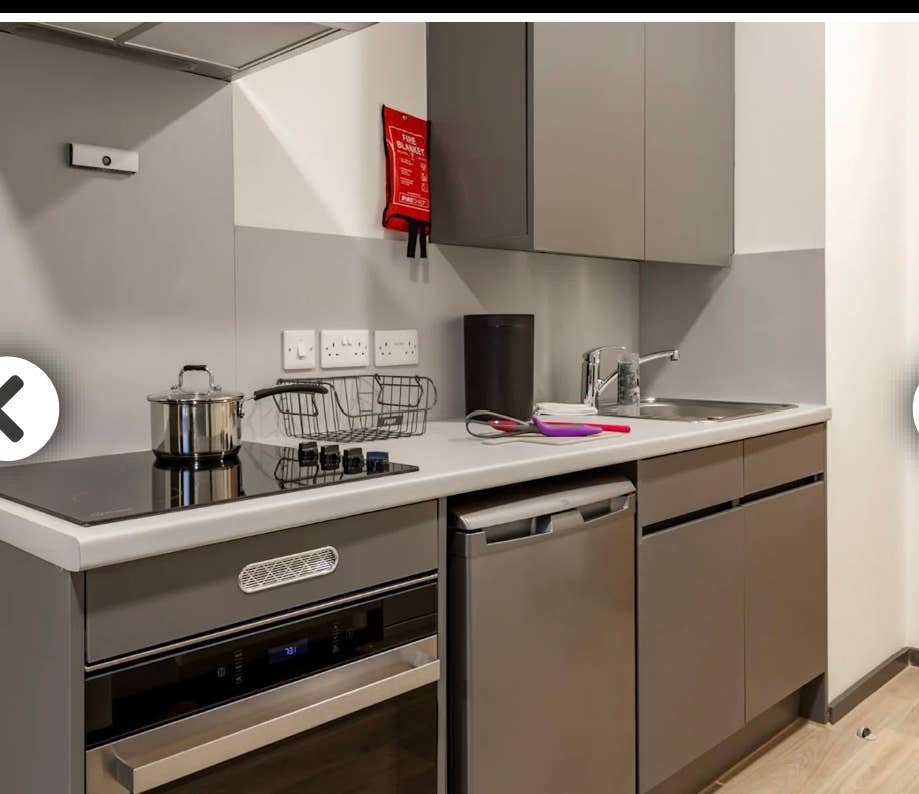 Urgent Tenancy Takeover