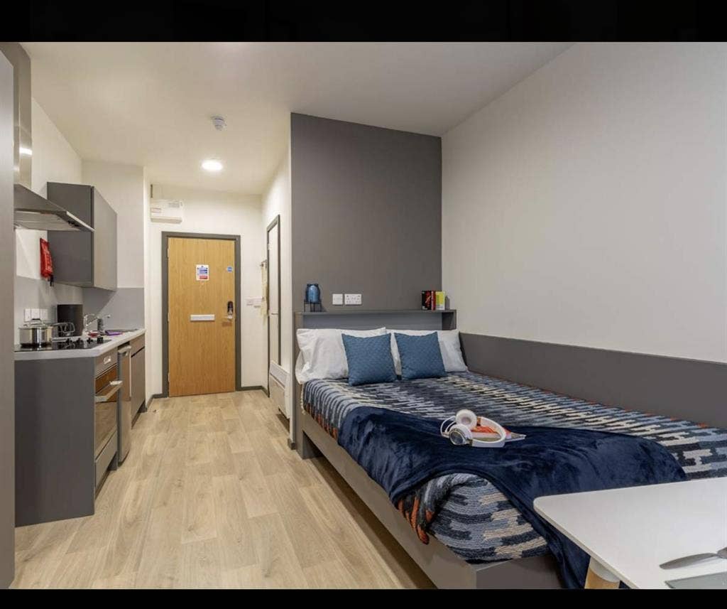 Urgent Tenancy Takeover