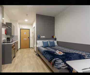 Urgent Tenancy Takeover