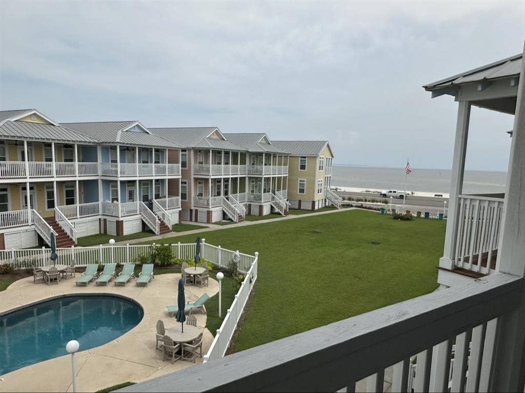 New Listing