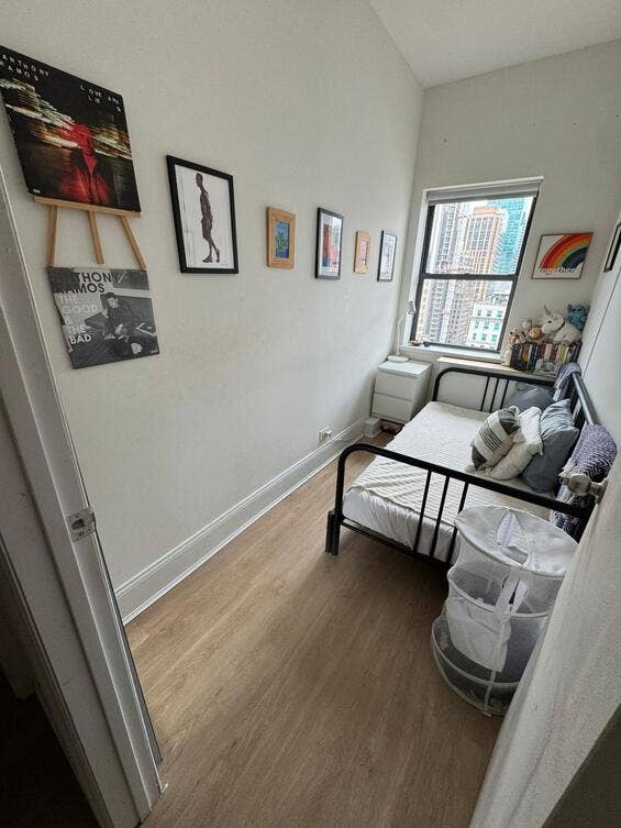 ✨Affordable Room in Midtown South✨