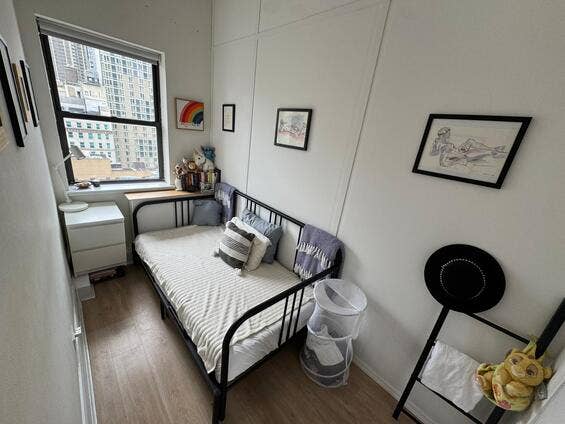 ✨Affordable Room in Midtown South✨