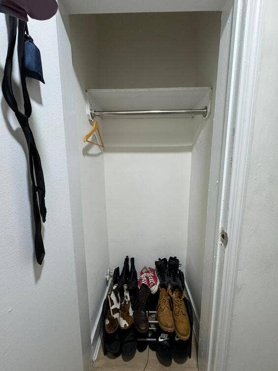 ✨Affordable Room in Midtown South✨