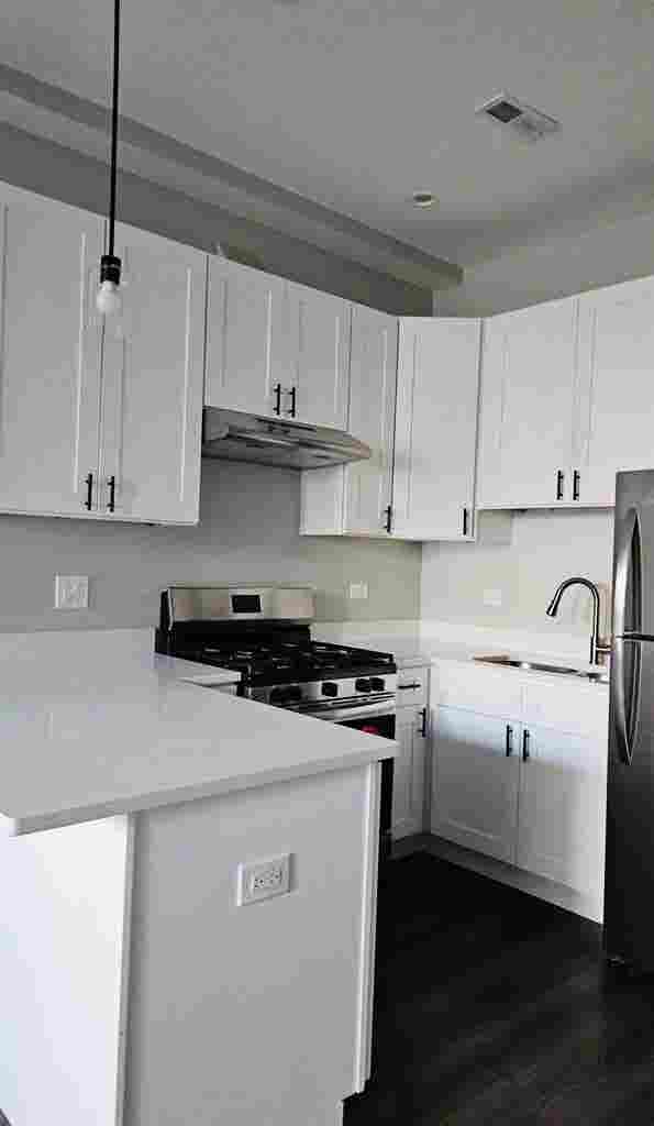New Listing