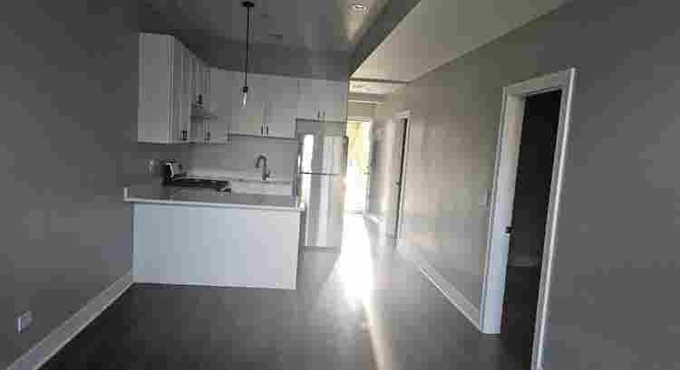 New Listing