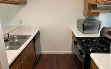 AVAILABLE:  Ba Apt