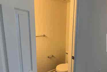 AVAILABLE:  Ba Apt