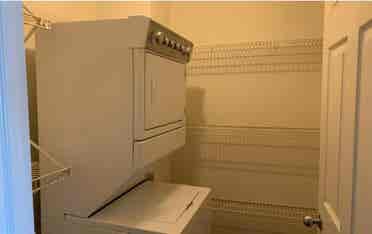 AVAILABLE:  Ba Apt